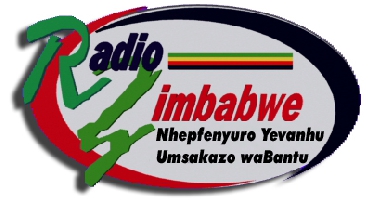 RADIO ZIMBABWE