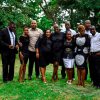 Meet Your Favourite Radio Zim Personalities